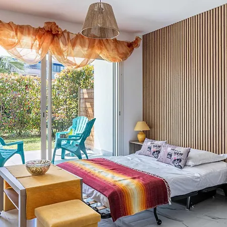 Modern - Ac - 2p - *